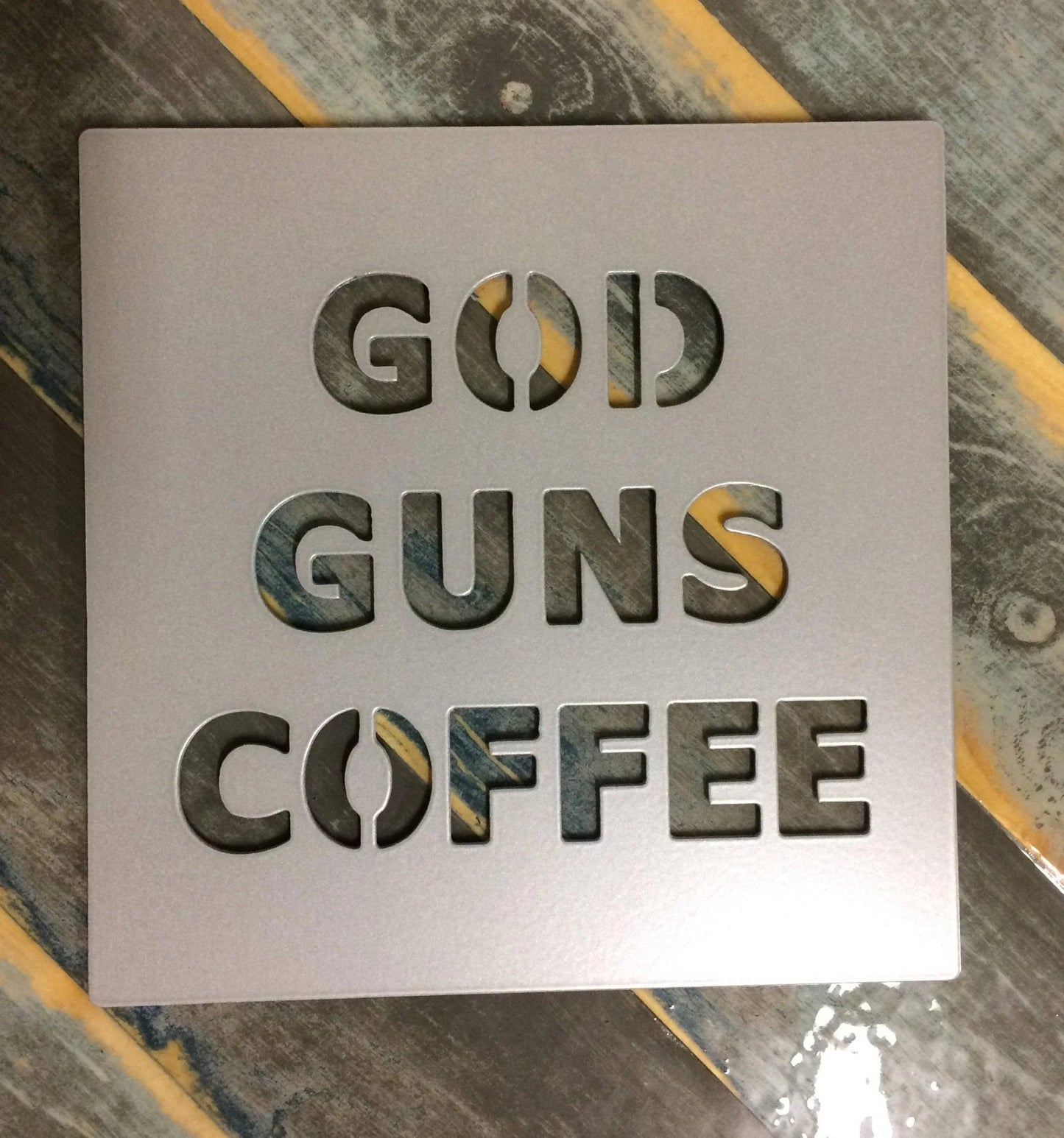 Yard Stake Male Or Female Golfer Plasma Cut Metal Yard Art Metal Sign Cut Metal Sign Wall Metal Sign - 8 inches - metal sign