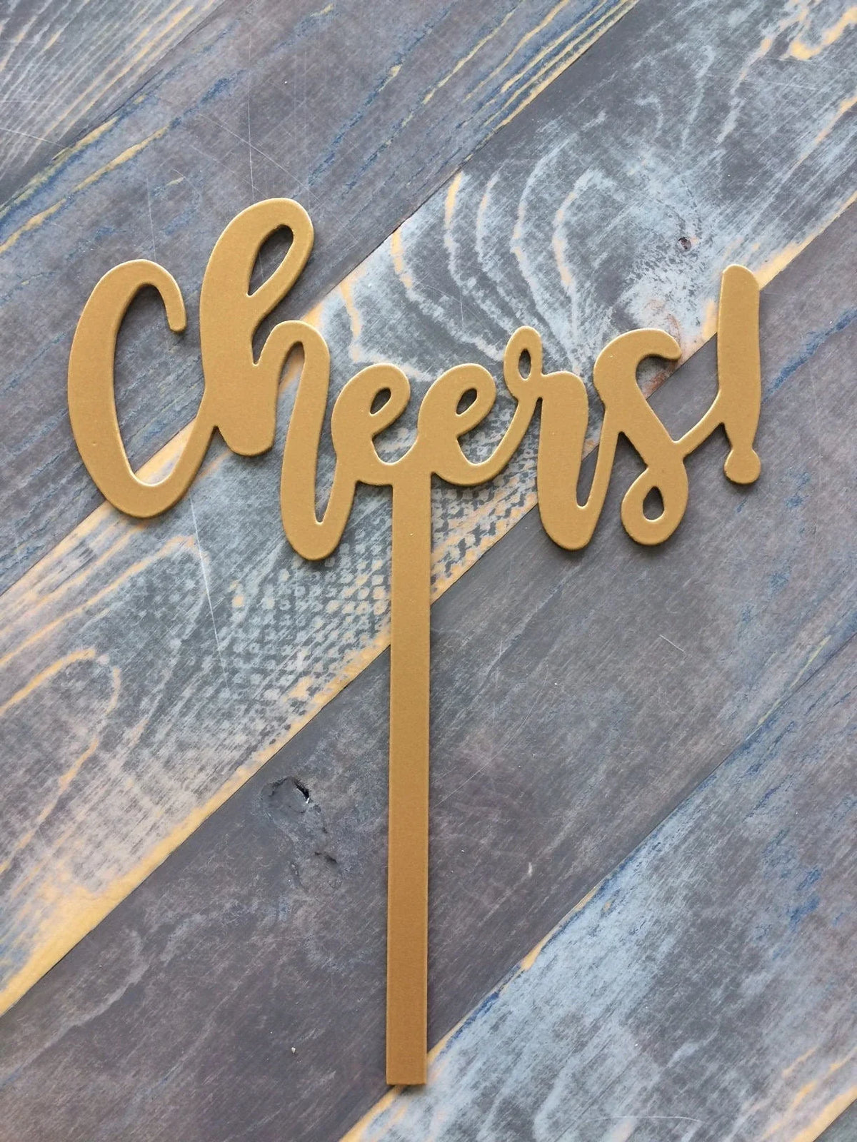 Love The Wine Youre With Plasma Cut Metal Sign Cut Metal Sign Wall Metal Sign - 8 inches - metal sign