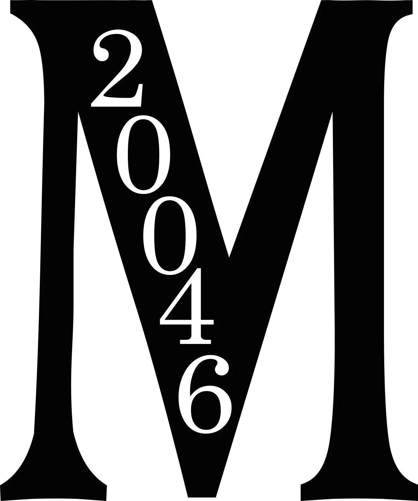 Rise And Shine Mother Cluckers Metal Sign Cut Metal Sign Wall Metal Sign - 8 inches - metal sign
