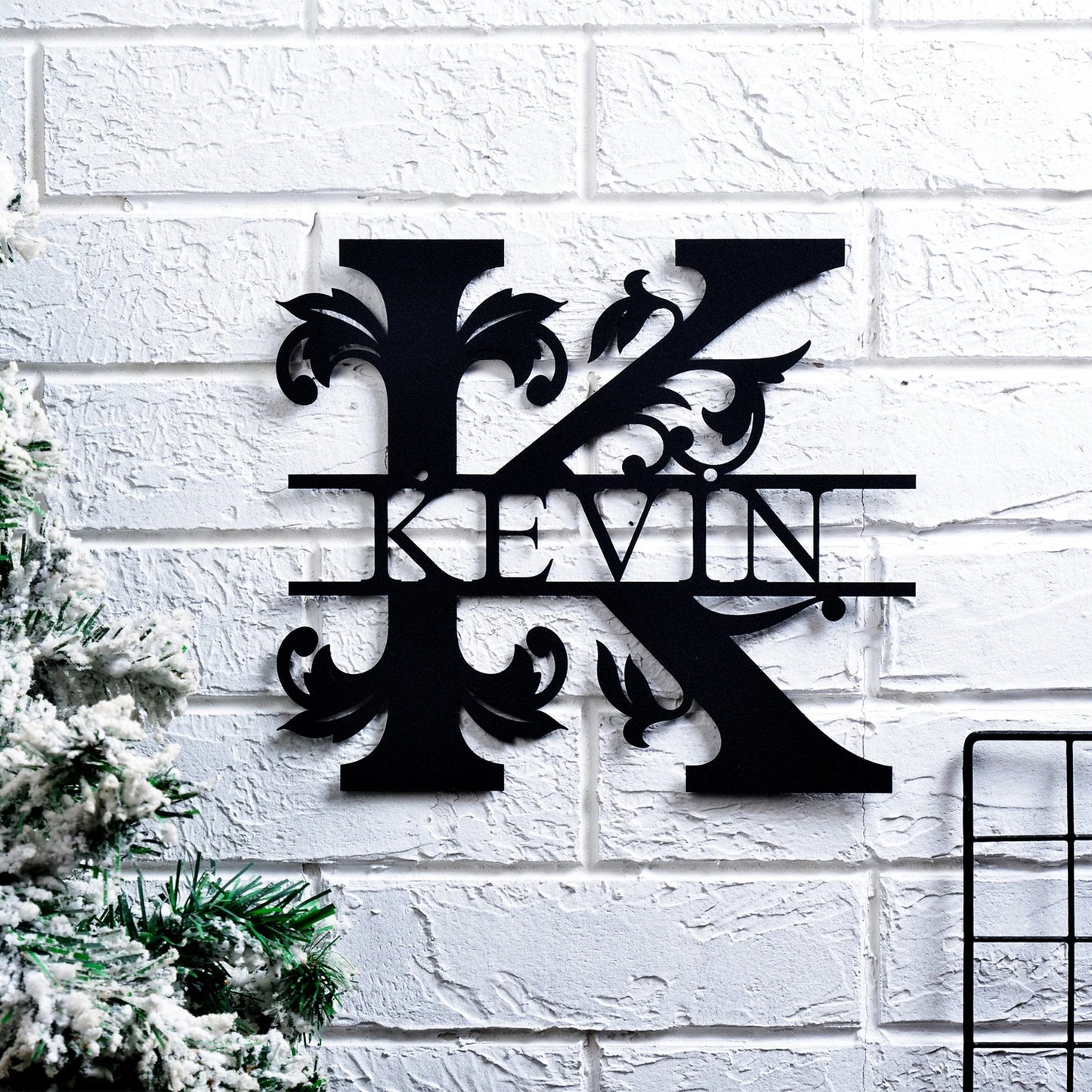 Men's Giftsgifts For Mengift For Boyfriendgift Ideas For Menboyfriend Giftsfathers Day Giftswood - metal sign