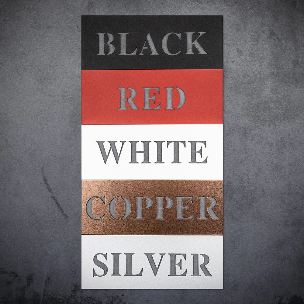 Dog Metal Sign Bi Black Sheltie Sit On The Moon Gift for Dog Lover - 10 inches - metal sign