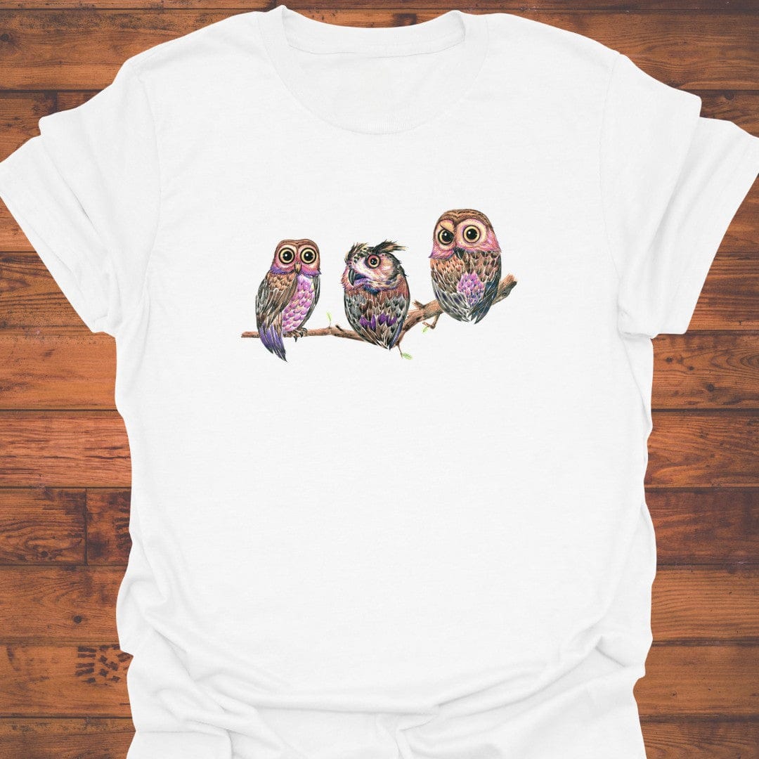 After Hours T-Shirt