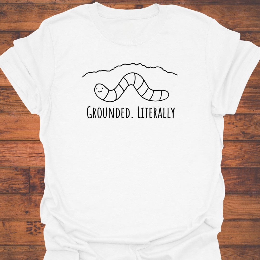 Earthbound T-Shirt
