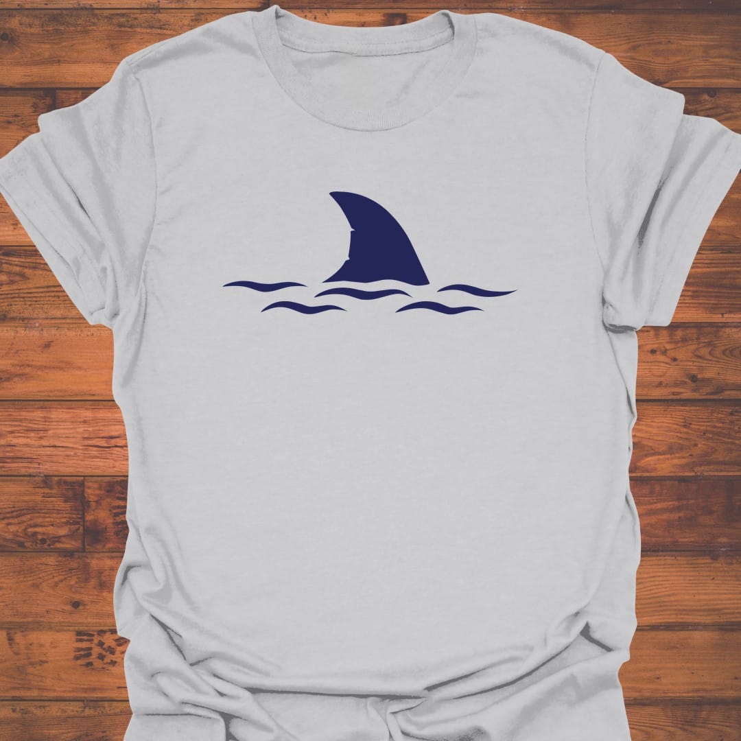 Deep Water T-Shirt