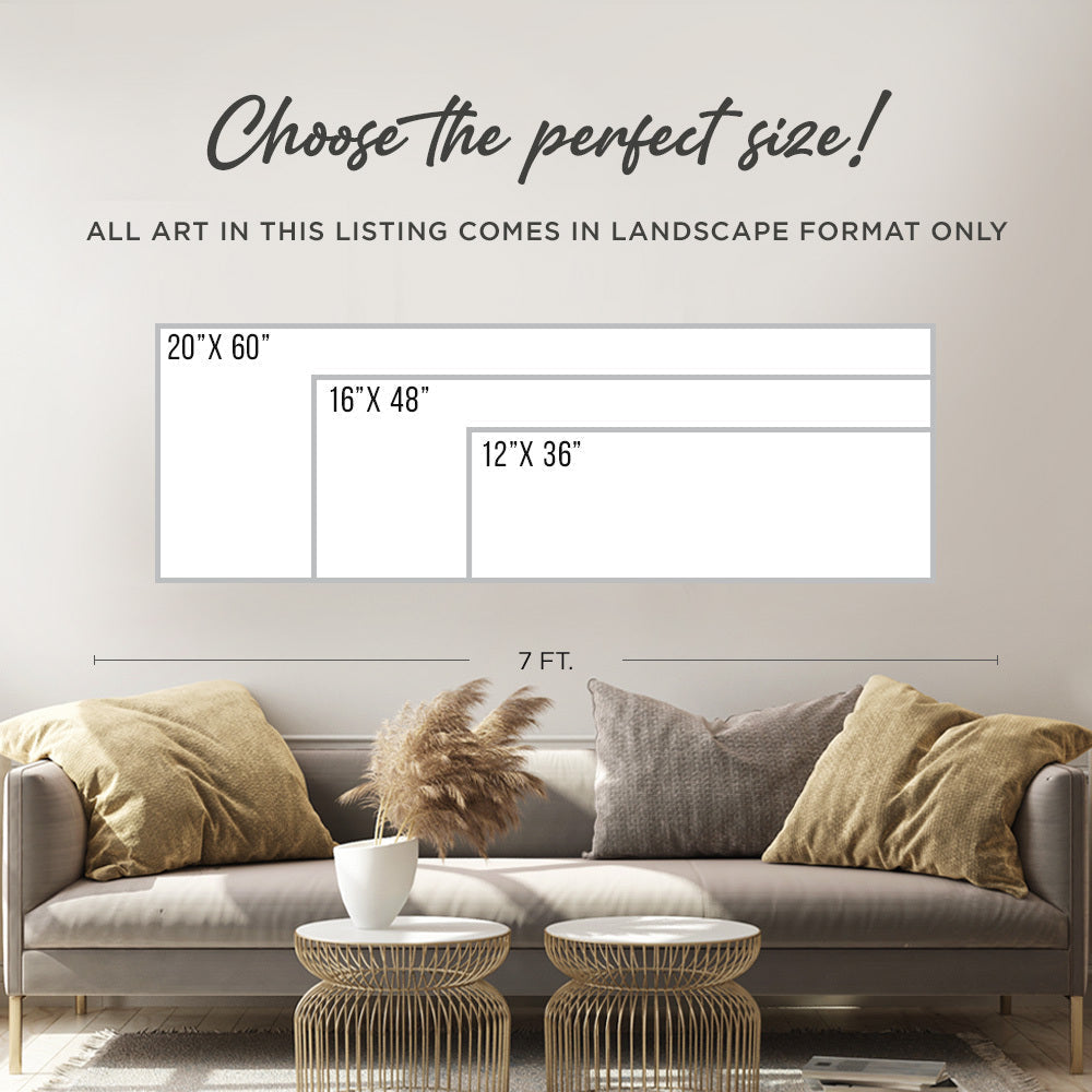 Make Yourself At Home Sign III