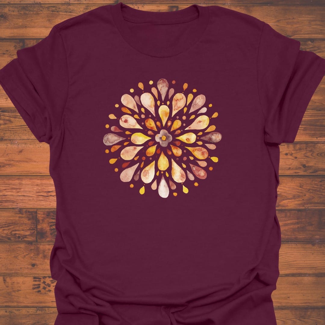 Sunwashed T-Shirt
