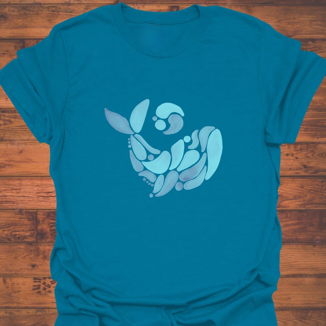 Flowstate T-Shirt