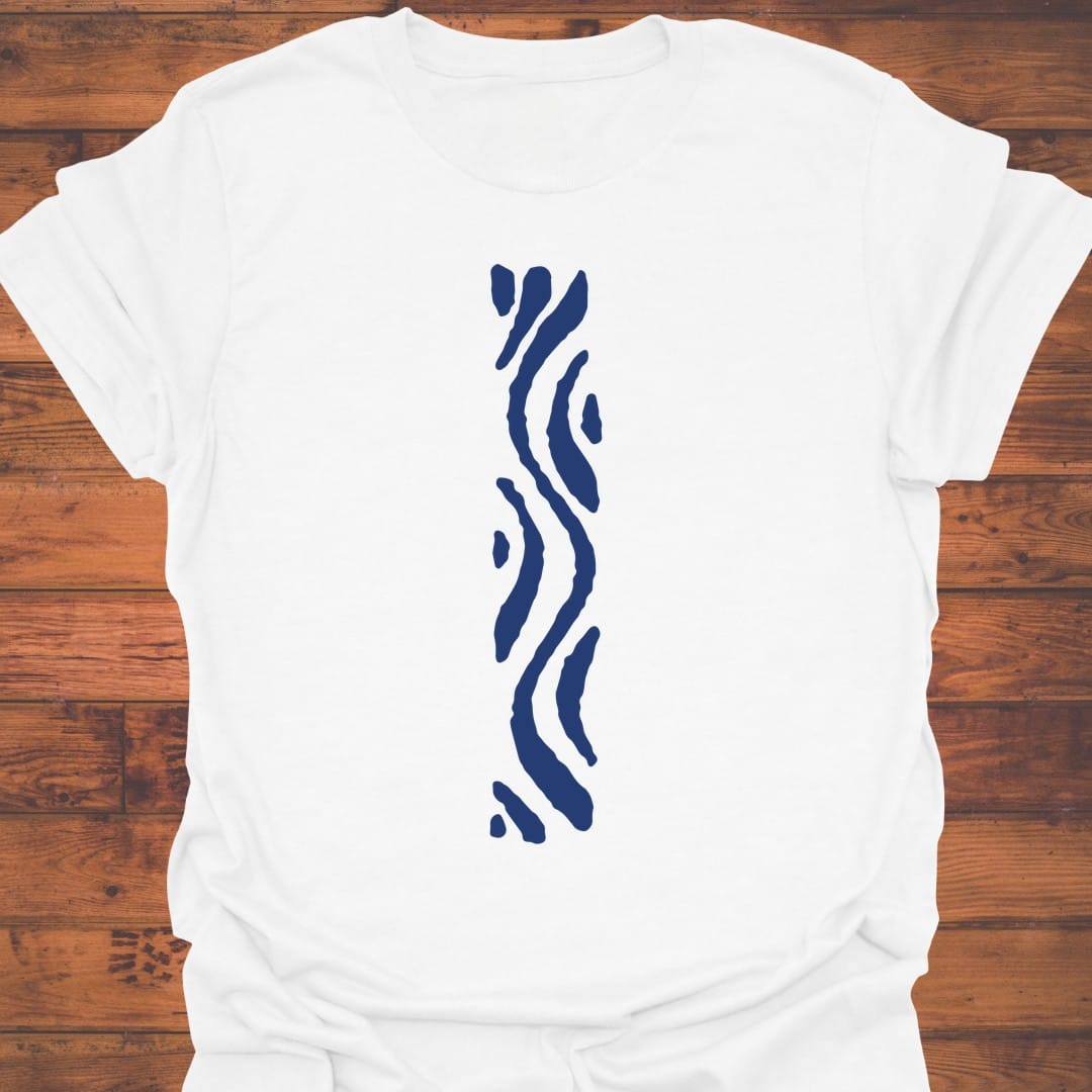 Rivermark T-Shirt