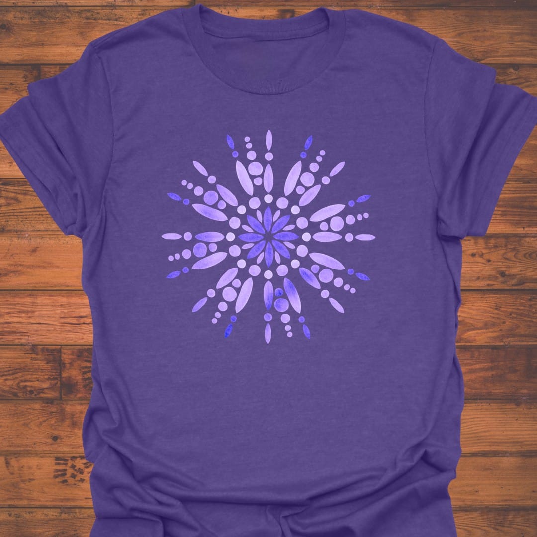 Wildshine T-Shirt