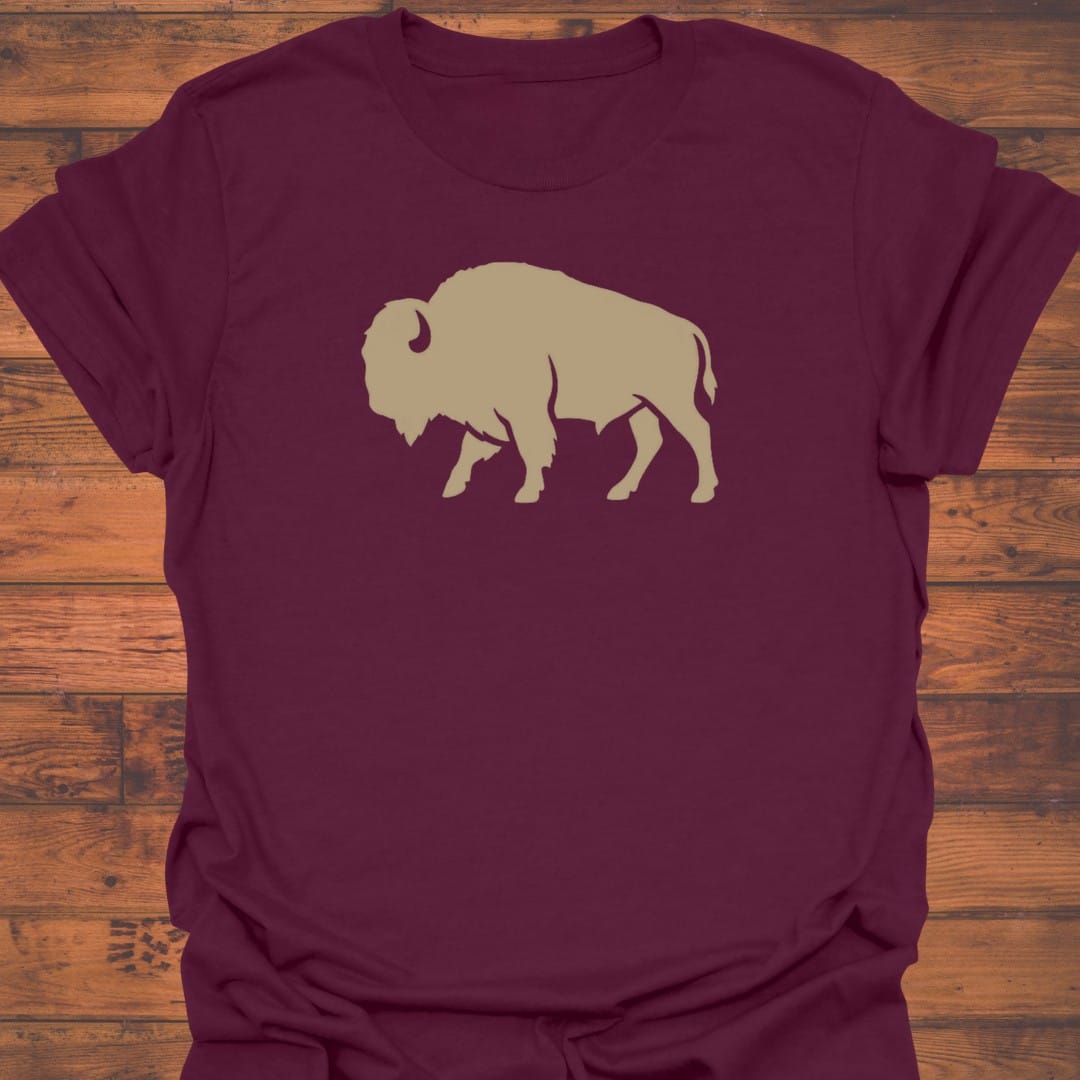American Range T-Shirt