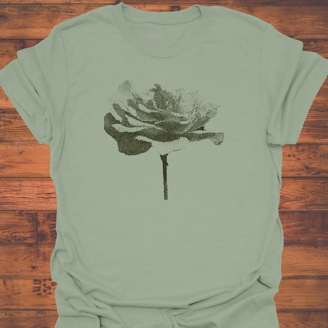 Cornsilk T-Shirt