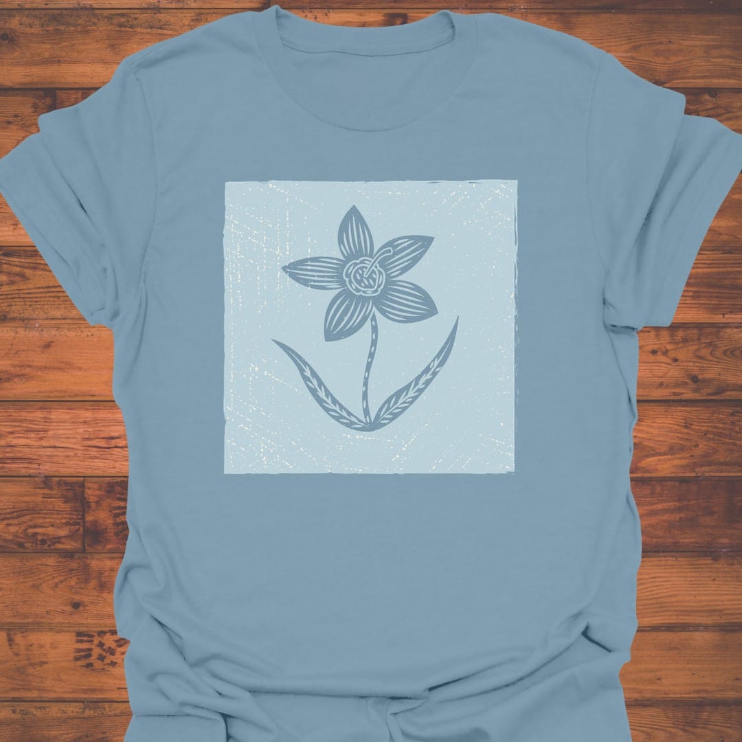Fieldflower T-Shirt