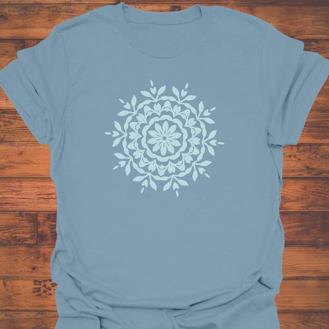 Bloom Harmony T-Shirt