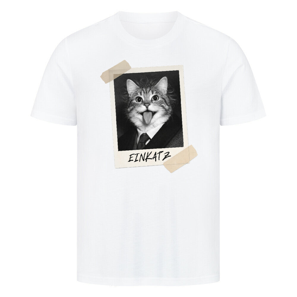 Einkatz T-Shirt