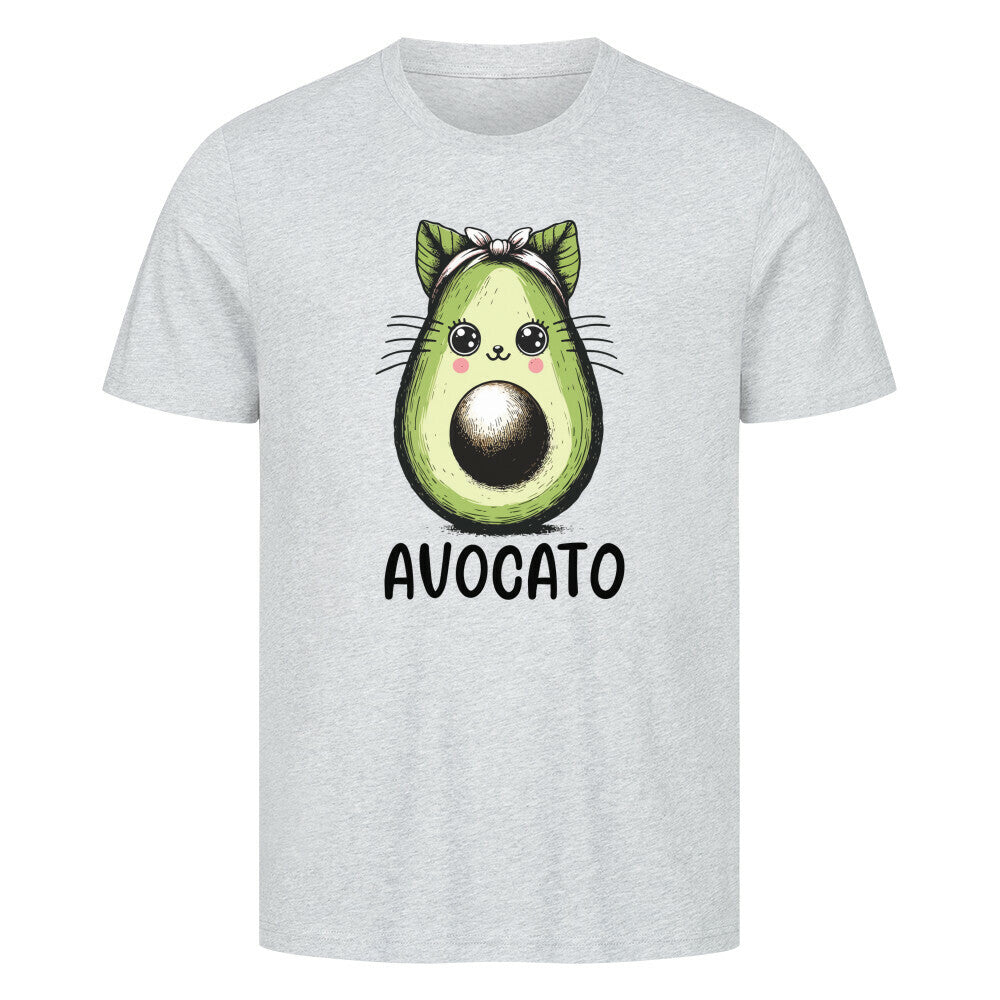 Avocato T-Shirt