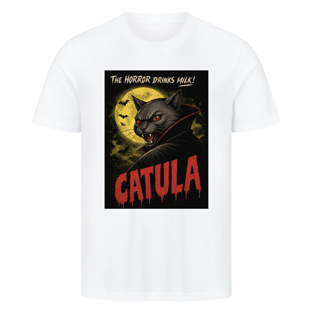 Catula T-Shirt