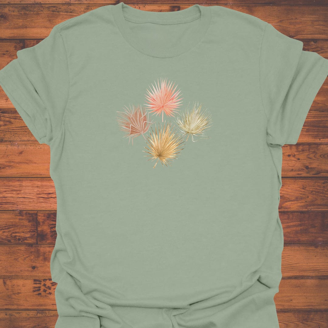 Soft Assembly T-Shirt