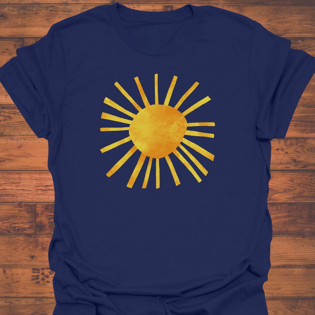 Sunward T-Shirt