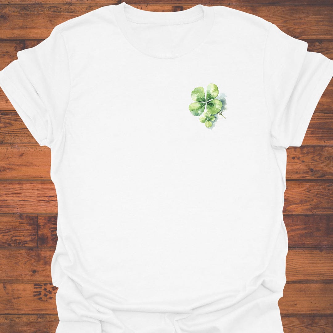 Fortune Found T-Shirt