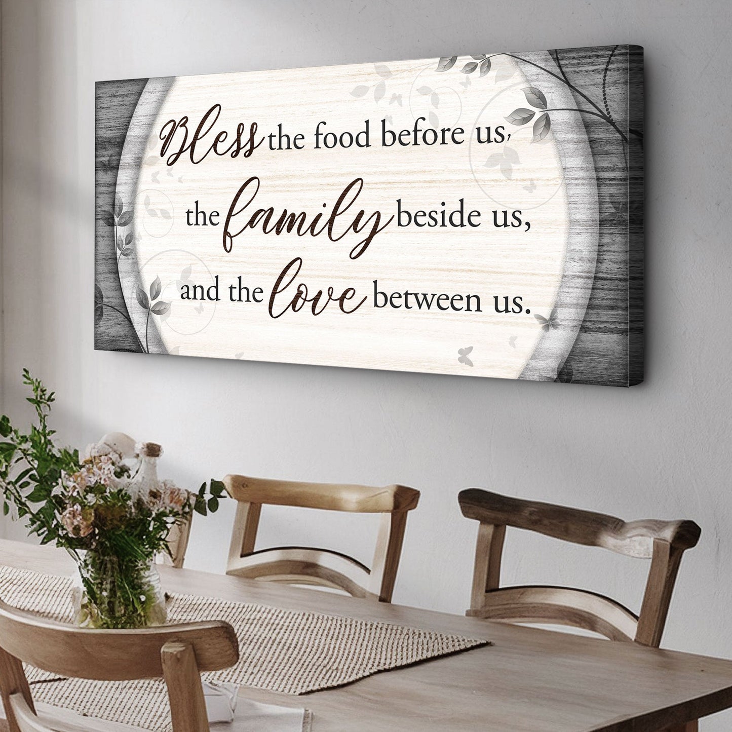 a great Things In Life Sign V