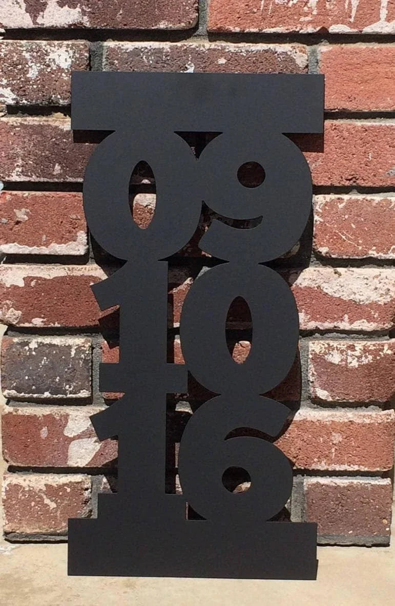 Mom Who Knows Baseball Plasma Cut Metal Sign Cut Metal Sign Wall Metal Sign - 8 inches - metal sign