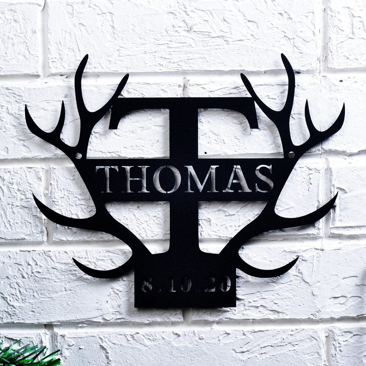 Mens Gift Ideasbrother Giftmens Giftfathers Day Giftmens Gift Funnymens Birthday Giftbirthday Giftgift For Himgift For Husband - 8 inches - metal sign