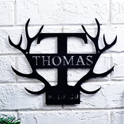 Mens Gift Ideasbrother Giftmens Giftfathers Day Giftmens Gift Funnymens Birthday Giftbirthday Giftgift For Himgift For Husband - 8 inches - metal sign