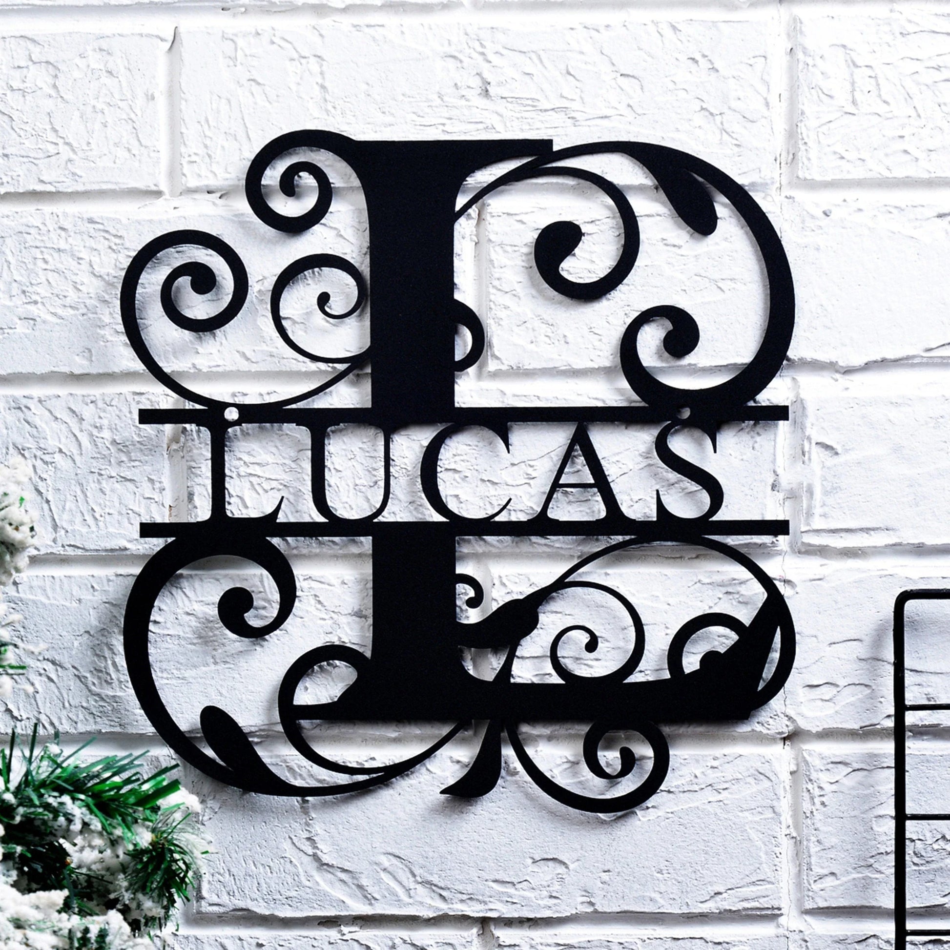 Mens Gifts For Dadson Gift For Brotherunique Gift For Mencoworker Giftunique Giftmens Gifts For Himhusband Gift For Mengift For Men - 8 inches - metal sign