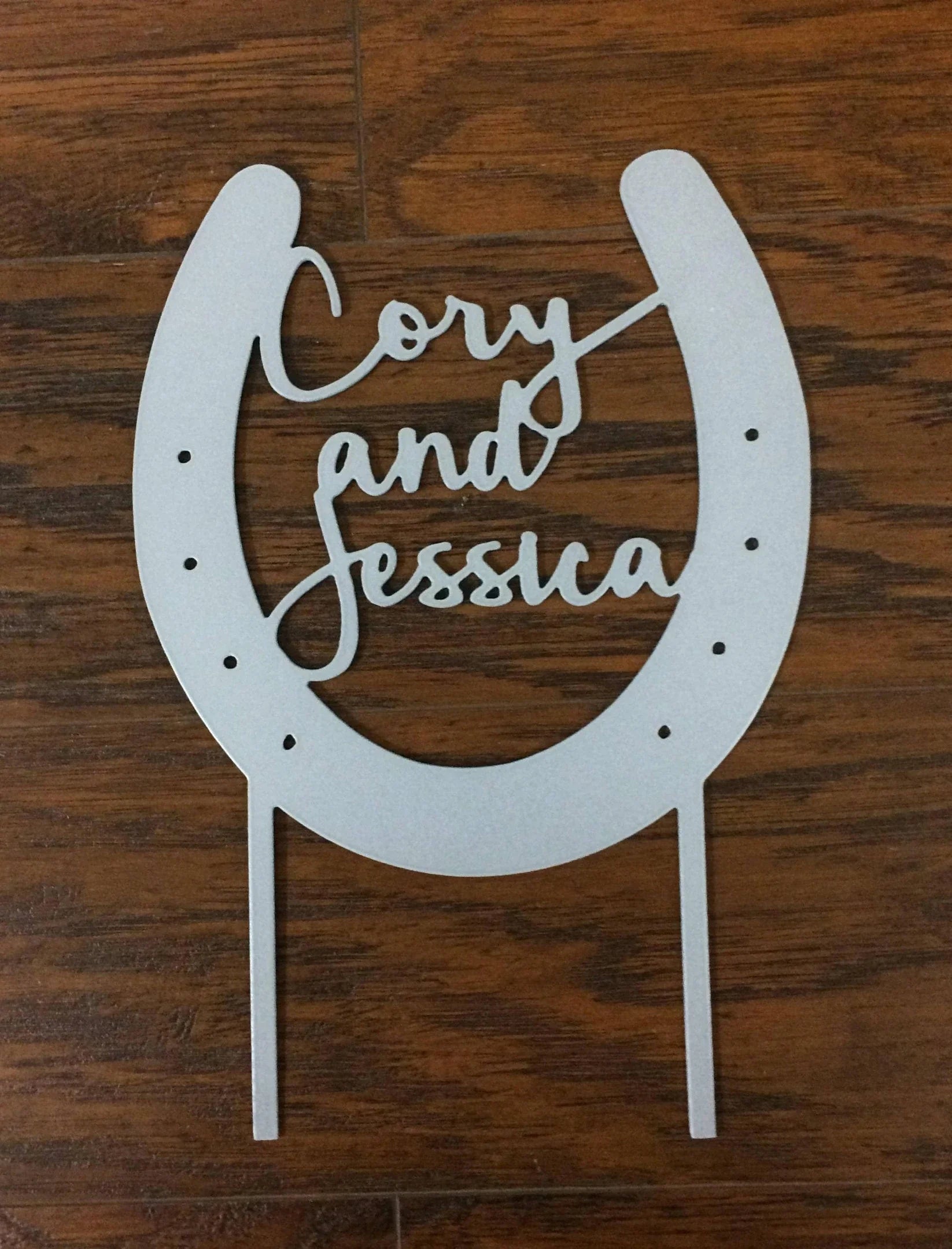 I Love Dogs Infinity Sign With Pawprint And Heart Plasma Cut Metal Sign Cut Metal Sign Wall Metal Sign - 8 inches - metal sign