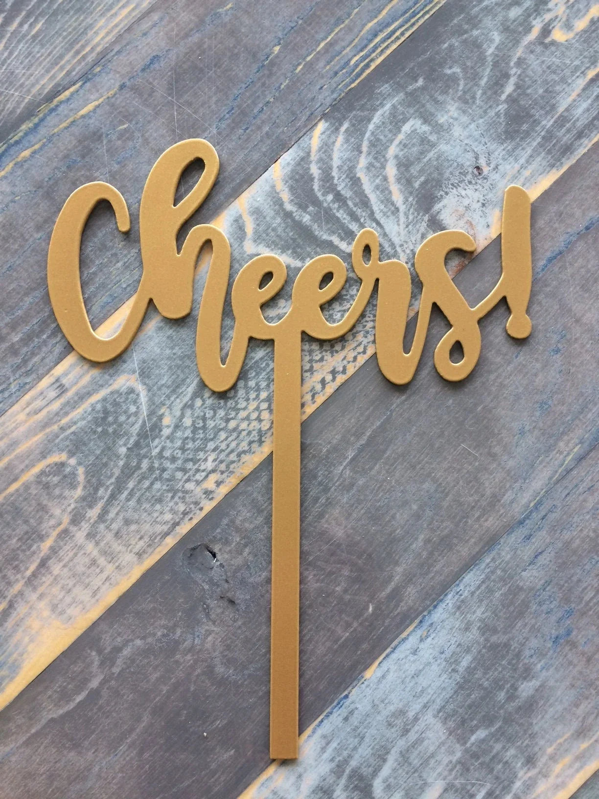 Love The Wine Youre With Plasma Cut Metal Sign Cut Metal Sign Wall Metal Sign - 8 inches - metal sign