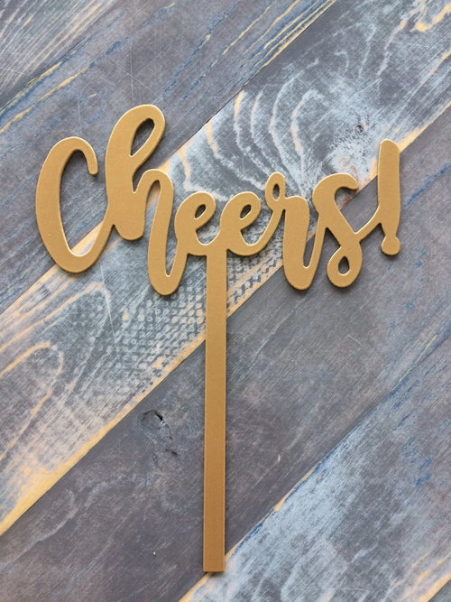 Love The Wine Youre With Plasma Cut Metal Sign Cut Metal Sign Wall Metal Sign - 8 inches - metal sign