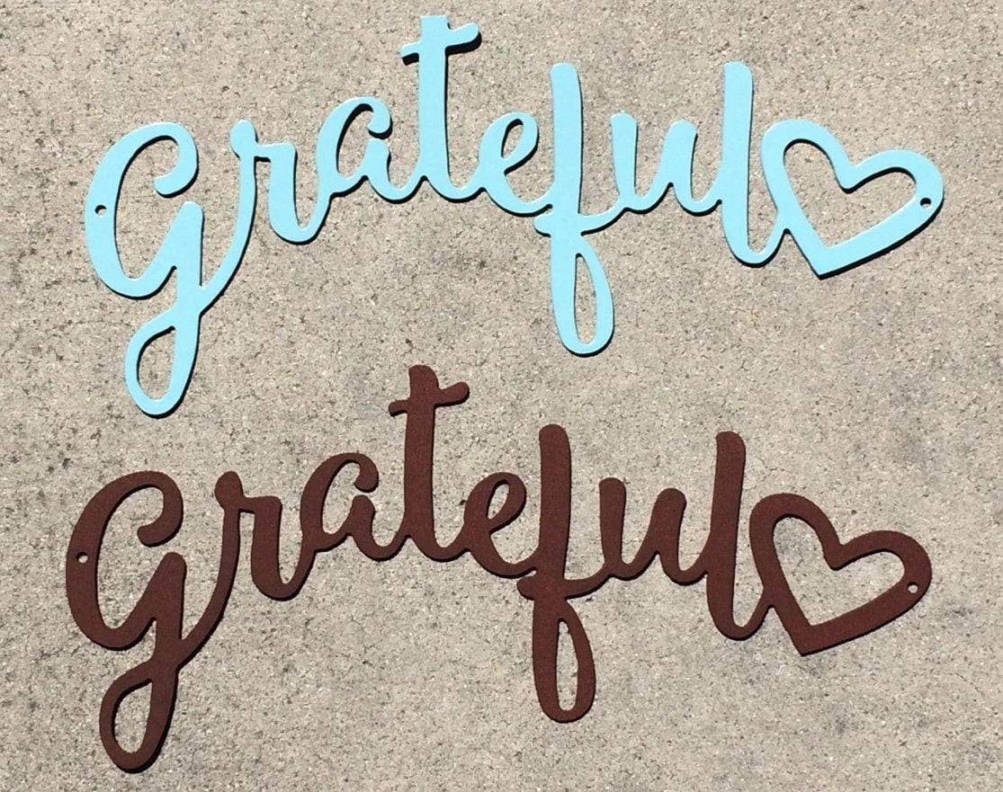 Happy Fall Yall Metal Sign Cut Metal Sign Wall Metal Sign - 8 inches - metal sign
