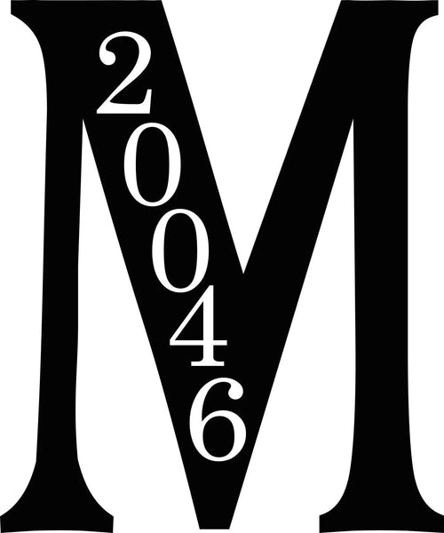 Rise And Shine Mother Cluckers Metal Sign Cut Metal Sign Wall Metal Sign - 8 inches - metal sign