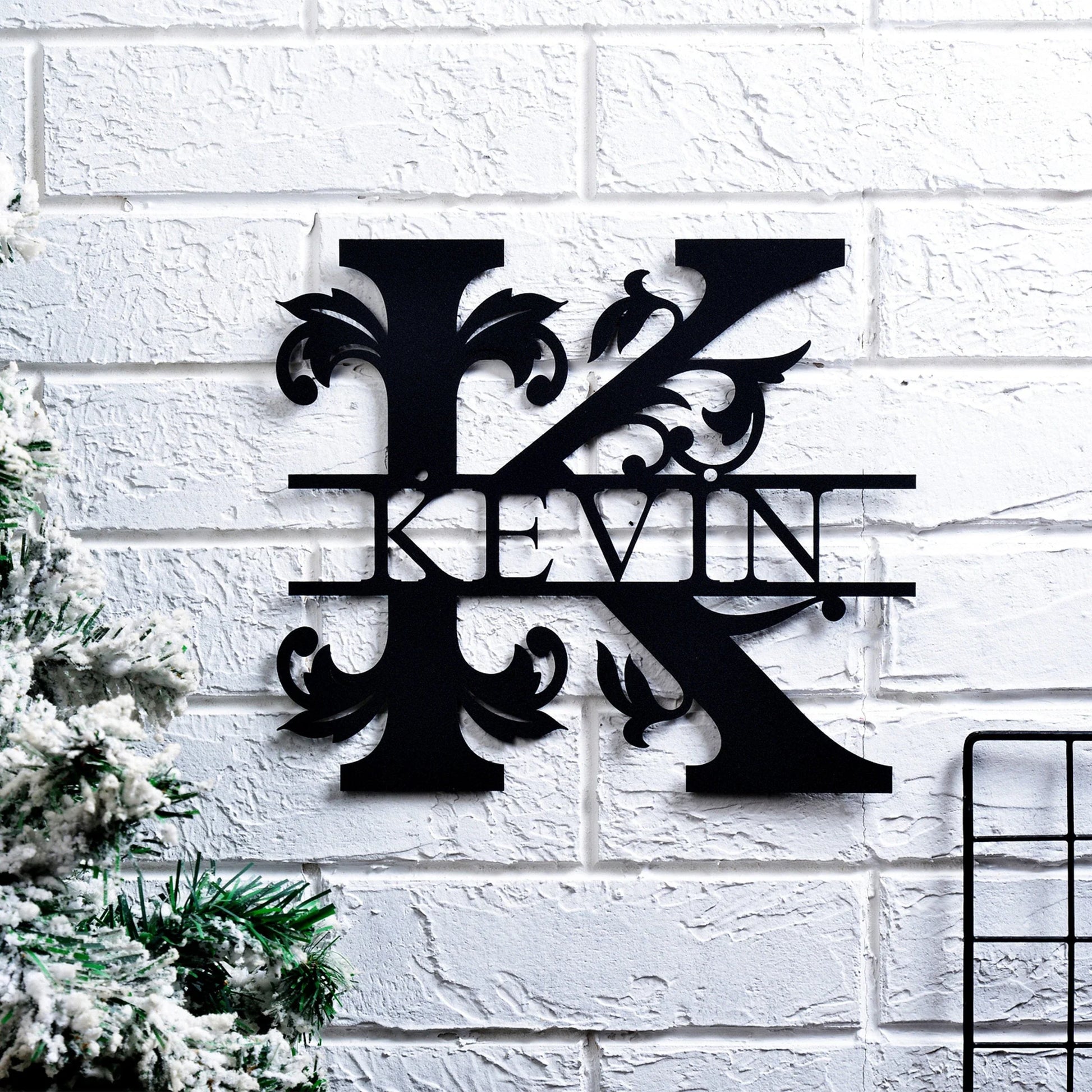 Men's Giftsgifts For Mengift For Boyfriendgift Ideas For Menboyfriend Giftsfathers Day Giftswood - metal sign