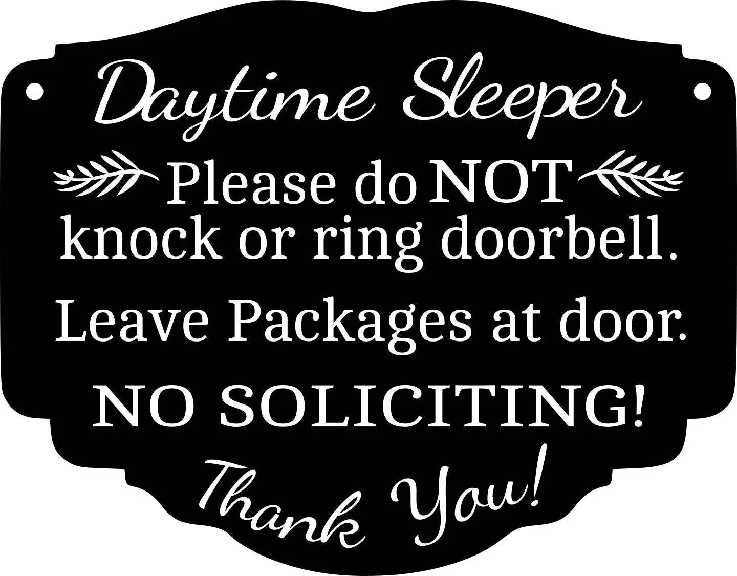 The Chick Inn Plasma Cut Metal Sign Rectangular Metal Sign Cut Metal Sign Wall Metal Sign - 8 inches - metal sign