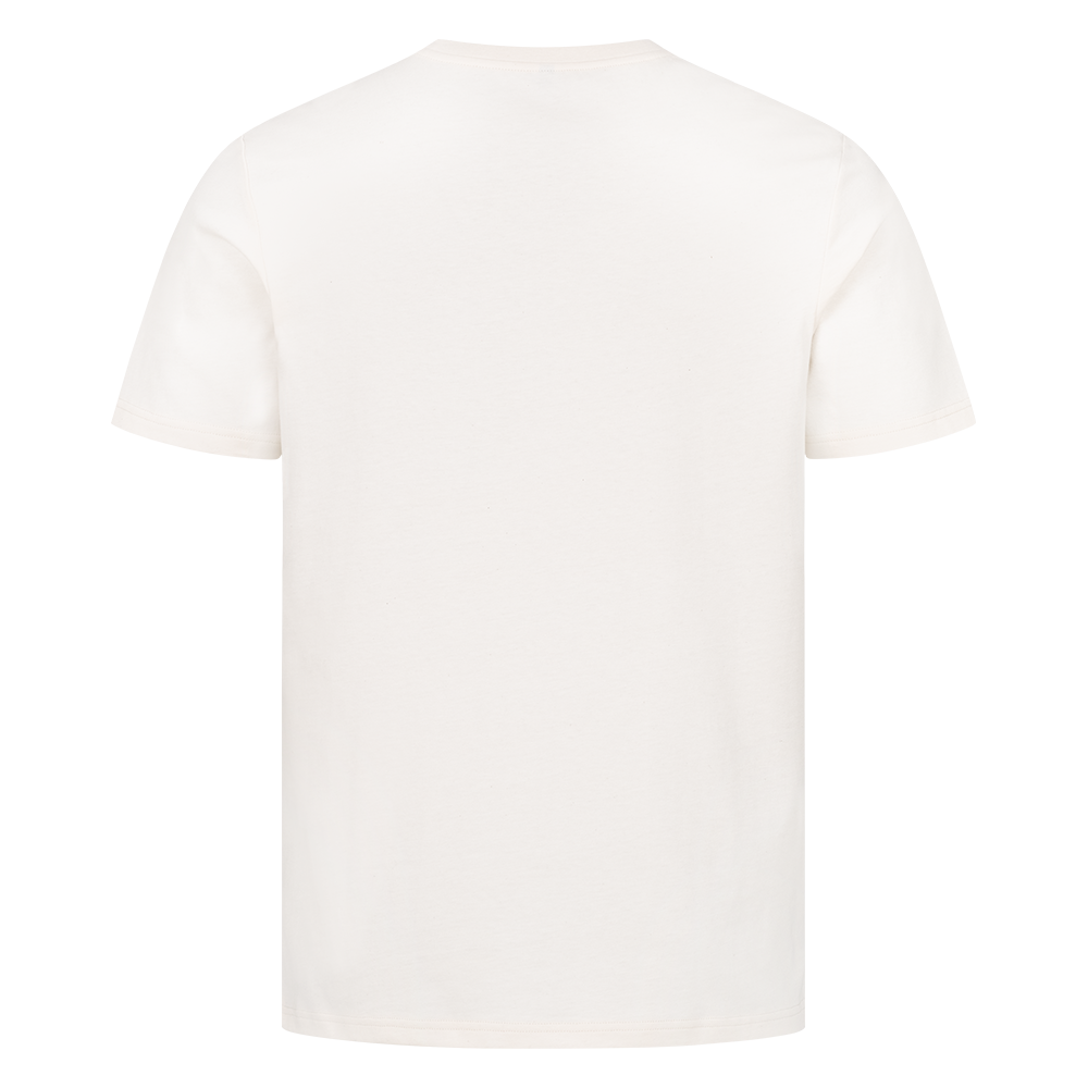 Die Geburt der Venus Katze T-Shirt