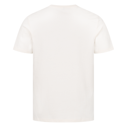 Die Geburt der Venus Katze T-Shirt