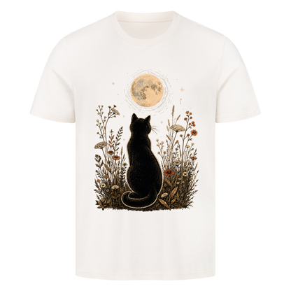 Mondnacht T-Shirt