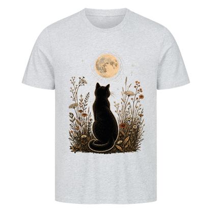 Mondnacht T-Shirt