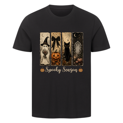 Spooky Season T-Shirt