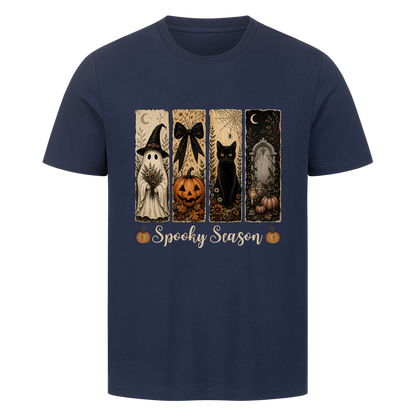 Spooky Season T-Shirt