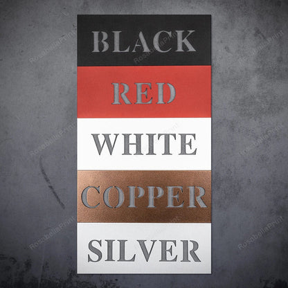 Dog Metal Sign Golden Retriever 2 Sit On The Moon Gift for Dog Lover - 10 inches - metal sign