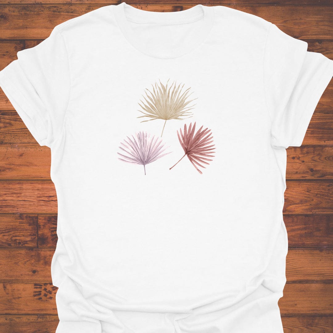 Quiet Gathering T-Shirt