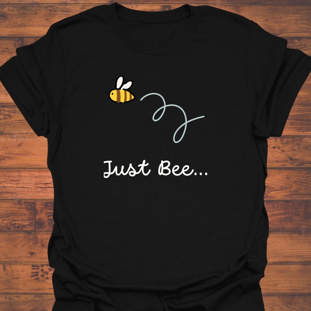 Just Bee T-Shirt