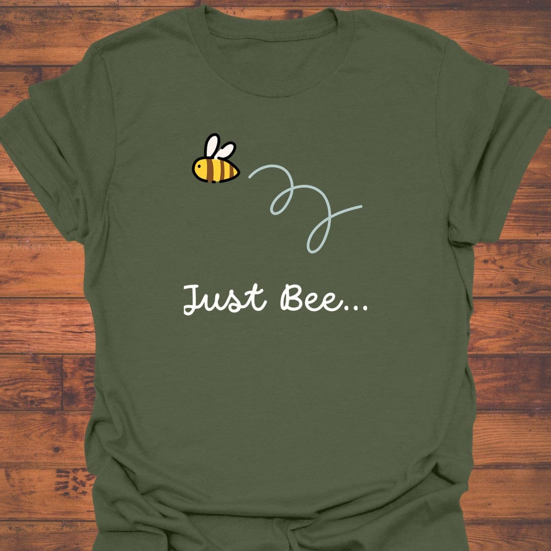 Just Bee T-Shirt
