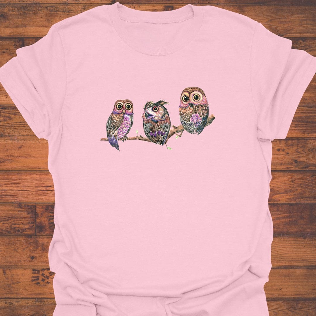 After Hours T-Shirt