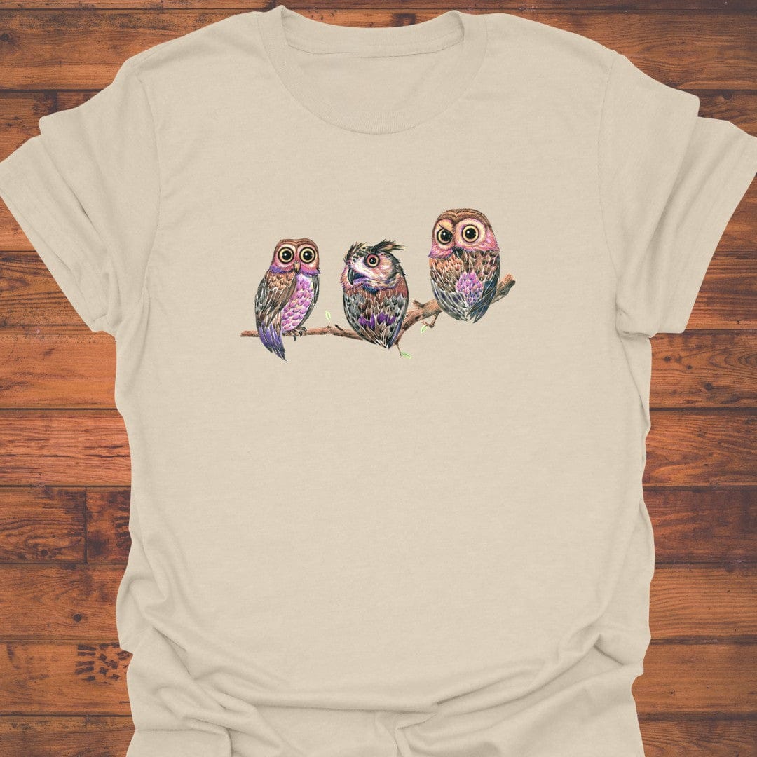 After Hours T-Shirt