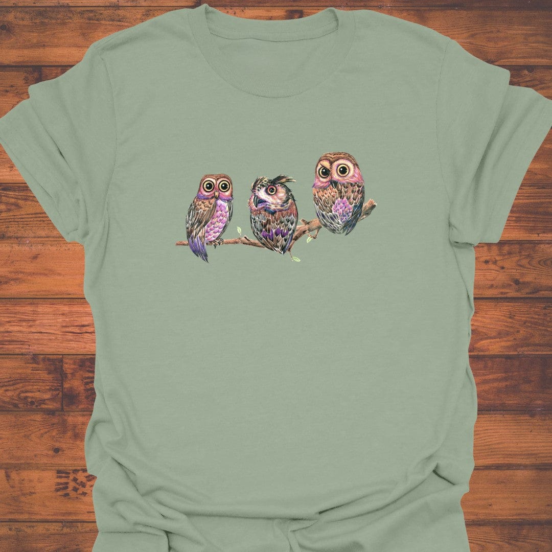 After Hours T-Shirt
