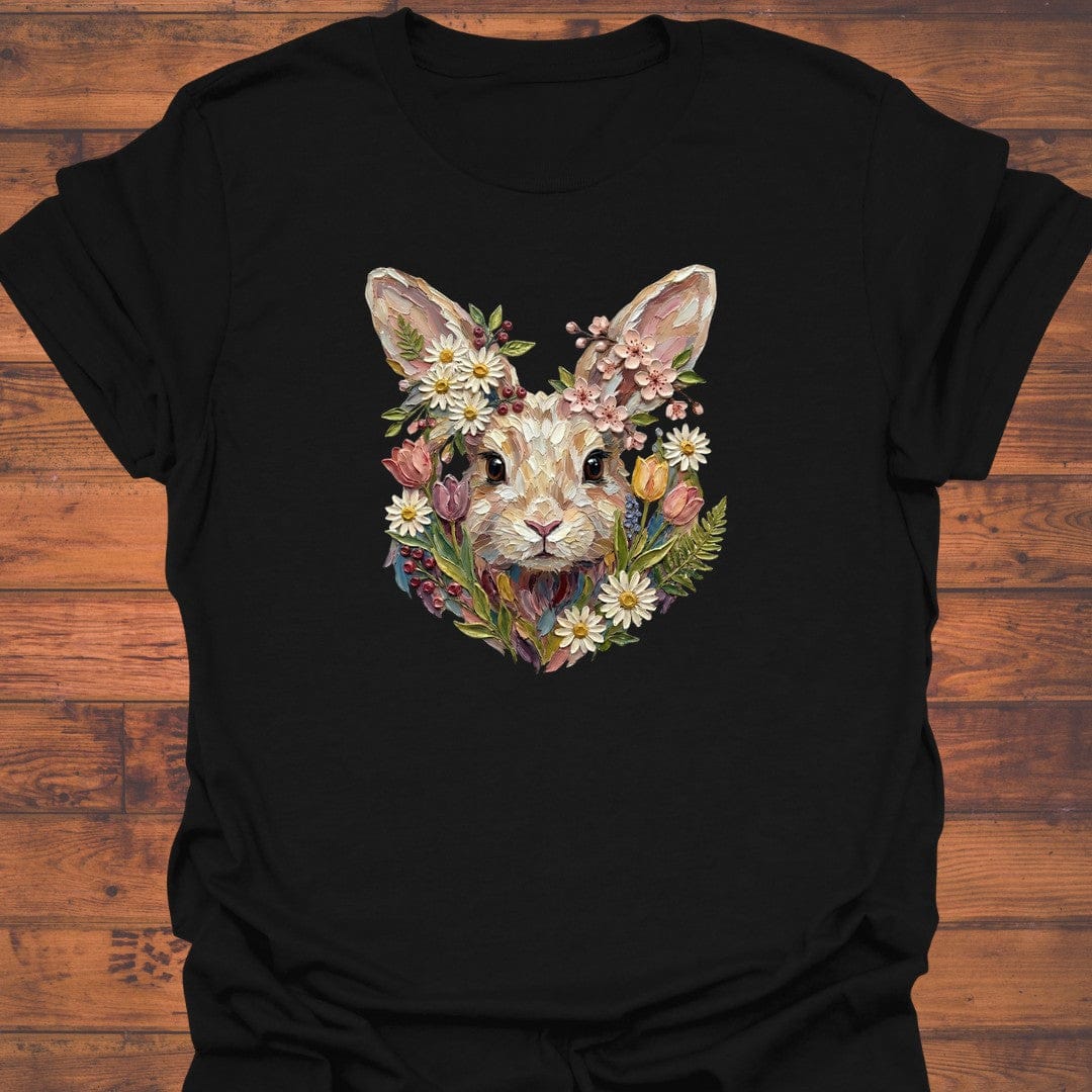 Spring Soul T-Shirt