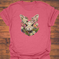 Spring Soul T-Shirt